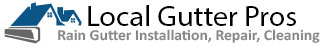 Eastland Gutter Contractors